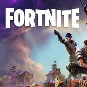 Meet your Posher, Id-twitch-tv